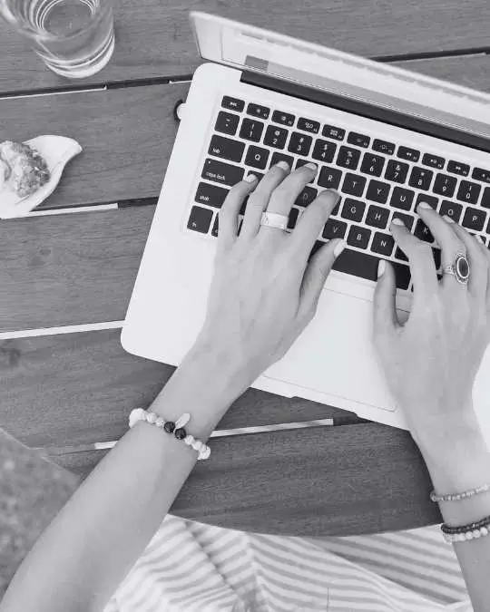 accompagnement digital chrétien