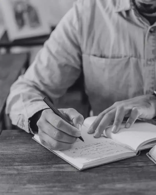 mise en place de elearning pour les leaders chrétiens pour les livres et l'éditions