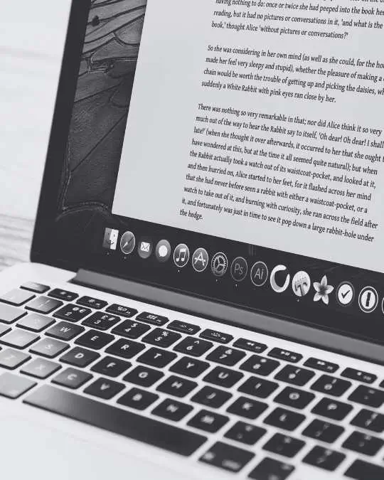 accompagnement digital chrétien pour se filmer