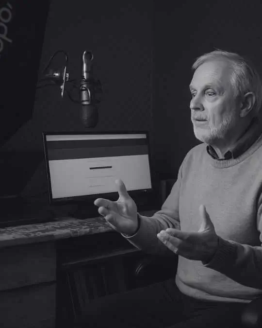 accompagnement digital chrétien